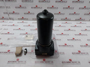 Parker Wpf410Qevqevm2Ks201 Oil Filter Ef492 941040Q 941174Rs 10Qe 28Rs