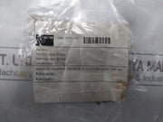 Parker Wpf410Qevqevm2Ks201 Oil Filter Ef492 941040Q 941174Rs 10Qe 28Rs