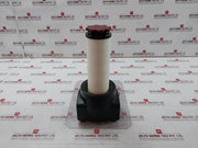 Parker Wpf410Qevqevm2Ks201 Oil Filter Ef492 941040Q 941174Rs 10Qe 28Rs