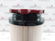 Parker Wpf410Qevqevm2Ks201 Oil Filter Ef492 941040Q 941174Rs 10Qe 28Rs