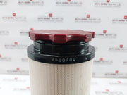 Parker Wpf410Qevqevm2Ks201 Oil Filter Ef492 941040Q 941174Rs 10Qe 28Rs