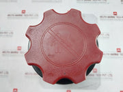 Parker Wpf410Qevqevm2Ks201 Oil Filter Ef492 941040Q 941174Rs 10Qe 28Rs