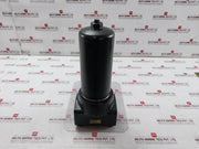 Parker Wpf410Qevqevm2Ks201 Oil Filter Ef492 941040Q 941174Rs 10Qe 28Rs