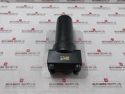 Parker Wpf410Qevqevm2Ks201 Oil Filter Ef492 941040Q 941174Rs 10Qe 28Rs