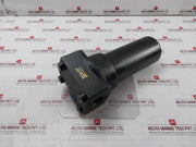 Parker Wpf410Qevqevm2Ks201 Oil Filter Ef492 941040Q 941174Rs 10Qe 28Rs