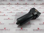 Parker Wpf410Qevqevm2Ks201 Oil Filter Ef492 941040Q 941174Rs 10Qe 28Rs