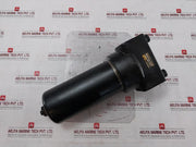 Parker Wpf410Qevqevm2Ks201 Oil Filter Ef492 941040Q 941174Rs 10Qe 28Rs