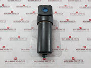 Parker Wpf410Qevqevm2Ks201 Oil Filter Ef492 941040Q 941174Rs 10Qe 28Rs