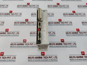 Parker Xl80 Mini Stepper Drive