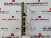 Parker Xl80 Mini Stepper Drive