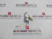 Parker 003-0792-900 Solenoid Valve