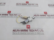 Parker 003-0792-900 Solenoid Valve