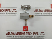 Parker 0851220000 Used