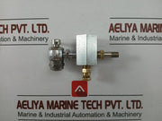 Parker 0851220000 Used