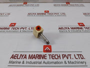Parker 131M14 Direct-operated Solenoid Valve