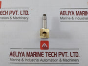 Parker 131M14 Direct-operated Solenoid Valve