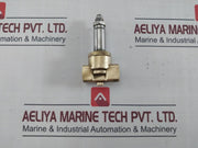 Parker 139Lv Solenoid Valve