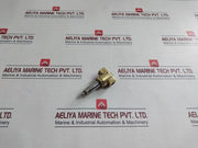 Parker 139Lv Solenoid Valve Used