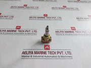 Parker 139Lv Solenoid Valve.