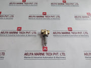 Parker 139Lv Solenoid Valve G0817