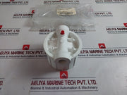 Parker 2900-1-220 Head Vented