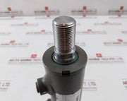 Parker 3L92-22000000 Pneumatic Cylinder