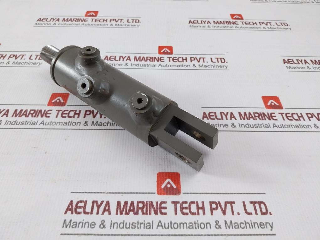 Parker 3L92-22000000 Pneumatic Cylinder – Aeliya Marine