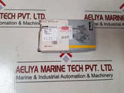 Parker 71385Sn2Gvj1 Diverting Solenoid Valves 235Psi