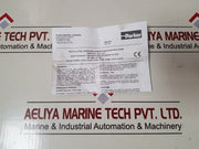 Parker 71385Sn2Gvj1 Diverting Solenoid Valves 235Psi