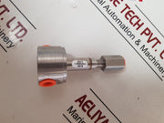 Parker 71385Sn2Gvj1 Diverting Solenoid Valves 235Psi