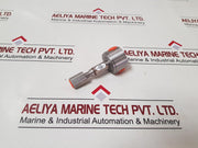 Parker 71385Sn2Gvj1 Diverting Solenoid Valves 235Psi
