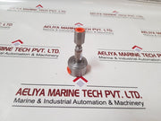 Parker 71385Sn2Gvj1 Diverting Solenoid Valves 235Psi