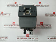 Parker 76012122 Act Valve Assy With Adapter Kit S20 Ser J4C Ip67 24-240 Dc Or Ac