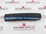 Parker 99-0270 Retrofit Kit For Fiberglass Housing 150 Psi