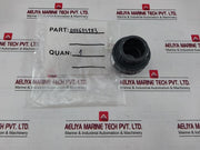 Parker 99-0270 Retrofit Kit For Fiberglass Housing 150 Psi