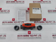 Parker 99-0270 Retrofit Kit For Fiberglass Housing 150 Psi