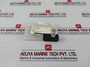 Parker Aker 9f600s Flow Control Valve