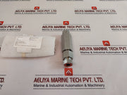 Parker Cko9900 Check Valve S23078-09-ae (New)