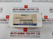 Parker Cv-1000-mpms-5-e4 Check Valve R708805A
