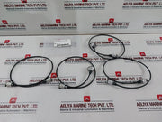 Parker Ema3 Diagnostic Hose Sma3-800