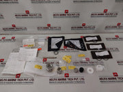 Parker Hannifin 100740-sk-90 Spm Valve Repair Kit