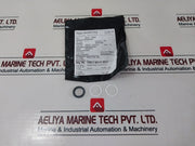 Parker Hannifin 100740-sk-90 Spm Valve Repair Kit