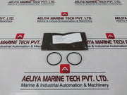 Parker Hannifin 100740-sk-90 Spm Valve Repair Kit