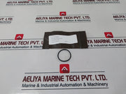 Parker Hannifin 100740-sk-90 Spm Valve Repair Kit