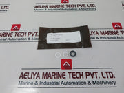 Parker Hannifin 100740-sk-90 Spm Valve Repair Kit
