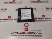 Parker Hannifin 100740-sk-90 Spm Valve Repair Kit