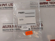 Parker Hannifin 100740-sk-90 Spm Valve Repair Kit
