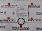 Parker Hannifin 702645-33-01 O-ring Nitrile Kit 90A