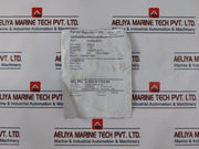 Parker Hannifin 702645-33-01 O-ring Nitrile Kit 90A