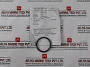 Parker Hannifin 702645-33-01 O-ring Nitrile Kit 90A
